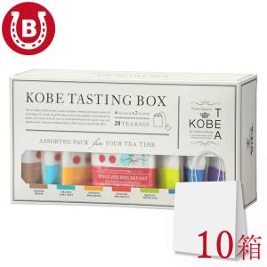 エルビー 紙パック ジュース 6種類36本詰め合わせセット 果汁 : 自然派