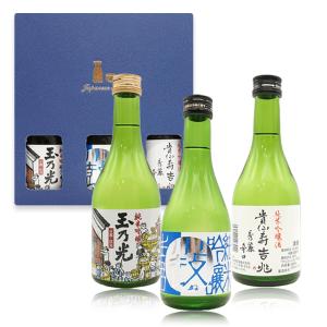 手取川 日本酒 てどりがわ 山廃純米 720ml : こみやまさけてん - 通販