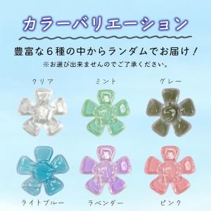 保冷剤 帽子 ヘルメット 2個セット 頭 冷却...の詳細画像5