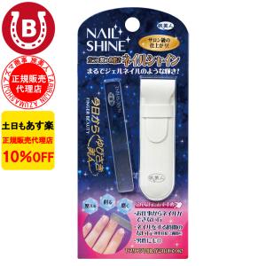 COFFRET D'OR コフレドール おしろい カネボウ ルーセントフィニッシュ