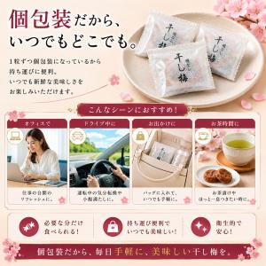 沖縄県産 加工黒糖使用 しっとり 種なし 干し...の詳細画像5