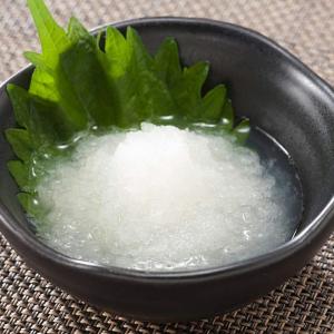 大根おろし 個包装 マルコーフーズ YF 国産...の詳細画像2