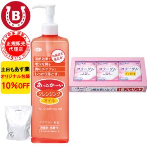 アネッサ 資生堂 パーフェクトUV スキンケアBB ファンデーション a2