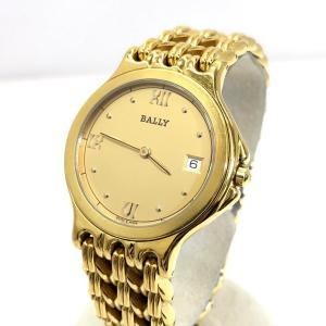 bally時計（腕時計、アクセサリー）の商品一覧 | ファッション 通販 