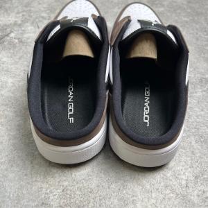 NIKE ナイキ 【men115TJ】 GOL...の詳細画像2