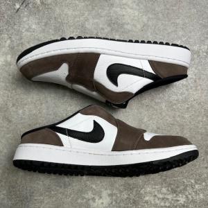NIKE ナイキ 【men115TJ】 GOL...の詳細画像3
