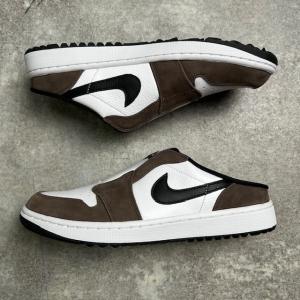NIKE ナイキ 【men115TJ】 GOL...の詳細画像4