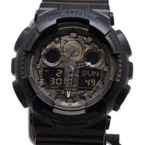 G-SHOCK ジーショック 【IT6IIPL7...の商品画像