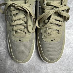 NIKE ナイキ 【men2200D】 FJ1...の詳細画像2