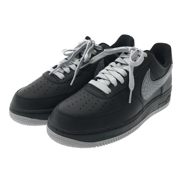 NIKE ナイキ 【men693D】 823511-012 AIR FORCE 1 0&apos;7 LV8 ...