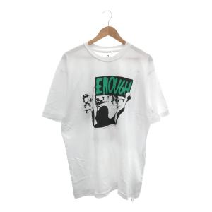 Wasted Youth Tシャツ サイズ感 メンズtシャツ カットソー の商品一覧 トップス ファッション 通販 Yahoo ショッピング
