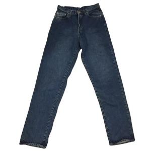 RRL Double RL LIMITED EDITION 200本限定 WAIST OVERALL R214