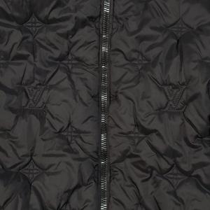 LOUIS VUITTON ルイヴィトン 【m...の詳細画像5