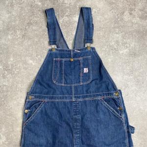エヴィス　オーバーオール　size38 楽天市場】デニム（ブランドエヴィス）（オーバーオール｜メンズ
