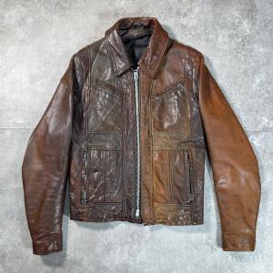 も*ん様 新品/タグ付■AVIREX フライトジャケット　A-2 フライングタイ AVIREX アヴィレックス A-2 FLYING TIGERS フライングタイガー ホース