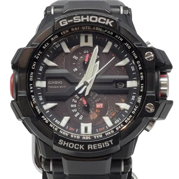 G-SHOCK ジーショック 【ITRY1RHTA8PC】 CASIO カシオ 腕時計 GW-A10...