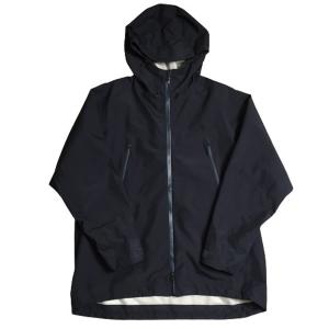 アークテリクス ビームス ARC'TERYX x BEAMS 20SS 別注 Zeta SL ゼータ