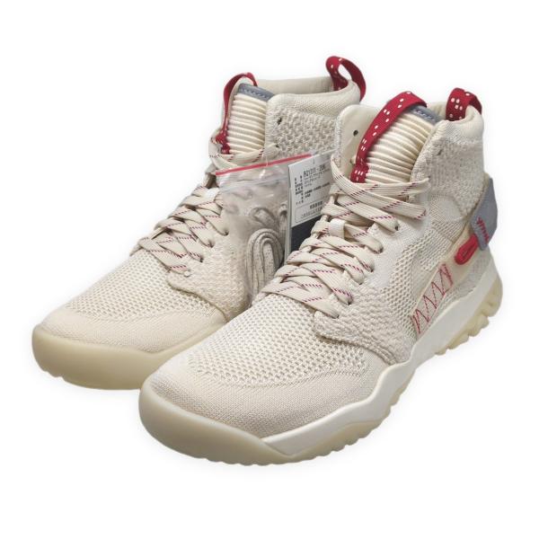 NIKE ナイキ 【men2883D】 Jordan Apex React Bio Beige BQ...
