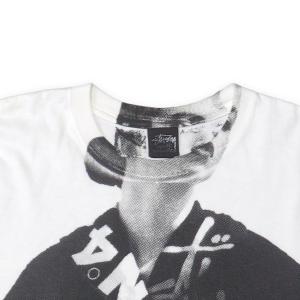 STUSSY ステューシー 【men2983D...の詳細画像1