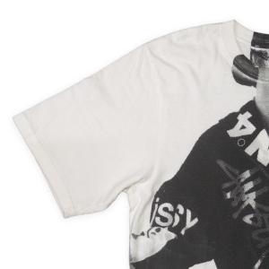 STUSSY ステューシー 【men2983D...の詳細画像2