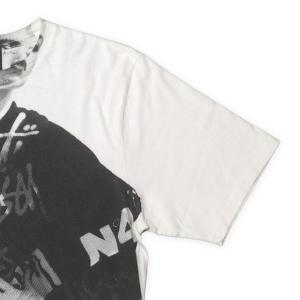 STUSSY ステューシー 【men2983D...の詳細画像3
