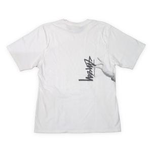 STUSSY ステューシー 【men2983D...の詳細画像5