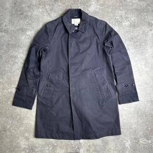 nanamica ナナミカ 【men157TJ】...の商品画像