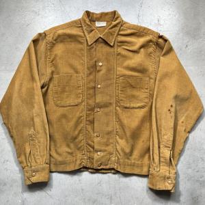 KAPITAL（キャピタル） 【men595Y】 KAPITAL KOUNTRY タグ付 百稚虎