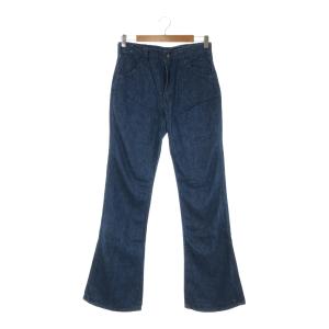 Levi's（リーバイス） 【men5568D】 90's Levi's 550-0260 後染め