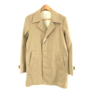 BURBERRY（バーバリー） BURBERRYS (バーバリーズ) 【men4120D】 80's