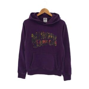 GUCCI グッチ　パーカー　アグリーキャット475531 GUCCI】グッチ『アングリーキャット スウェットプルオーバーパーカー