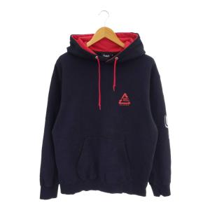 GUCCI（グッチ） 【men3630D】 Angry Cat Hoodie アングリーキャット