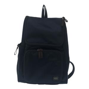 PORTER ポーター 【lay3462M】 PLAN プラン リュックサック 728-08703 吉田カバン 日本製 メンズ レディース トラベル 旅行 デイパック MR｜next51-mikunigaoka