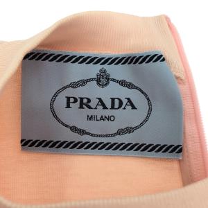 PRADA プラダ 【lay318V】 ポケT...の詳細画像4