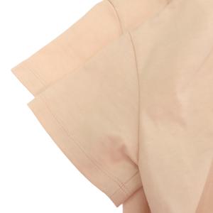 PRADA プラダ 【lay318V】 ポケT...の詳細画像5