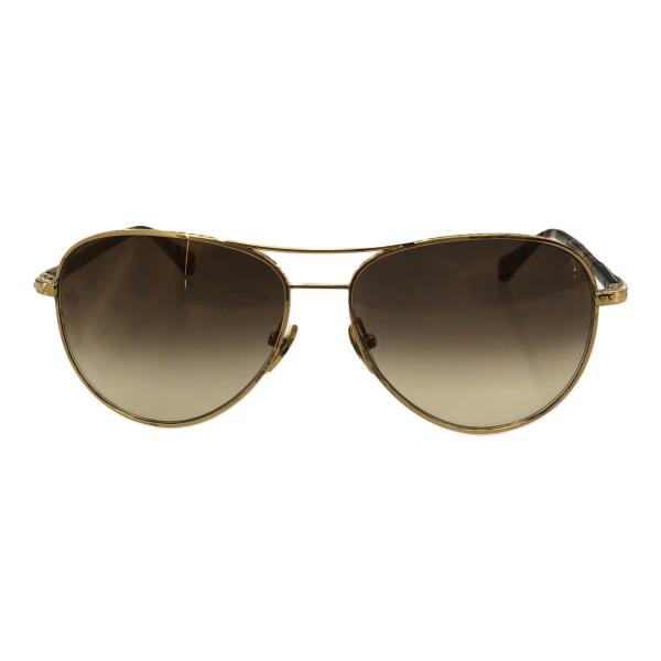 LOUIS VUITTON ルイヴィトン 【men0239T】 サングラス コンスピラシオン・パイロ...