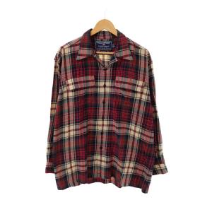 kapital kountry キャピタル カントリー BIG アロハ シャツ Kapital Silk Wrangle Cookie Collar Shirt (Blue) - UNION LOS ANGELES