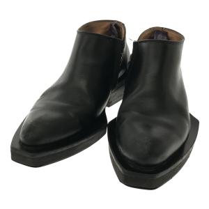 EYTYS（エイティーズ） (エイティーズ エイティス) GAIA LEATHER