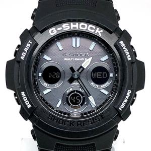G-SHOCK ジーショック 【IT76GKDU...の商品画像
