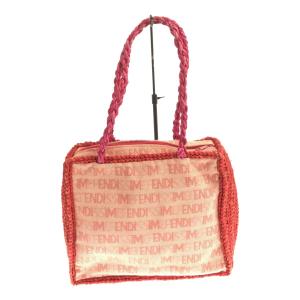 極美品✨ヴェルサーチ　バニティバッグ　2way　ストライプ　サンバース　高級　黒 SAINT LAURENT サンローラン フェスティバル バックパック