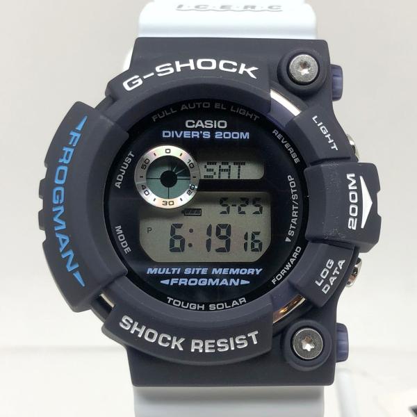 G-SHOCK ジーショック 【IT7ZVAZ73KD4】 CASIO カシオ 腕時計 G-SHOC...