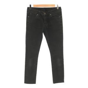 Levi's（リーバイス） 【men5568D】 90's Levi's 550-0260 後染め