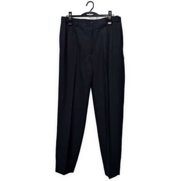 NEIGHBORHOOD ネイバーフッド 【men5483M】 TAPERED SILHOUETTE...