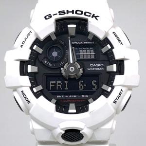 G-SHOCK ジーショック 【ITFH4B0H...の商品画像