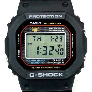 G-SHOCK ジーショック CASIO カシオ 腕時計 GM-S5600YS-1JR ワイズ Y's