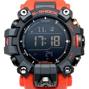 G-SHOCK ジーショック 【ITR9YSFAG1LS】 DW-9100YJ-9T ライズマン メン  