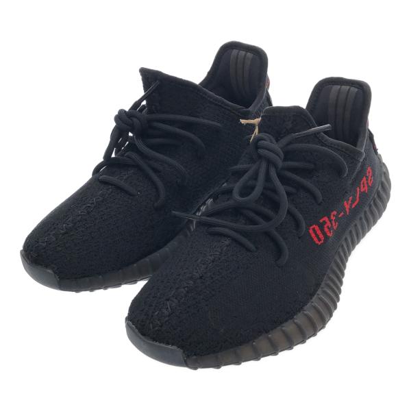 adidas アディダス 【men3591M】 YEEZY BOOST 350 V2 CP9652 ...