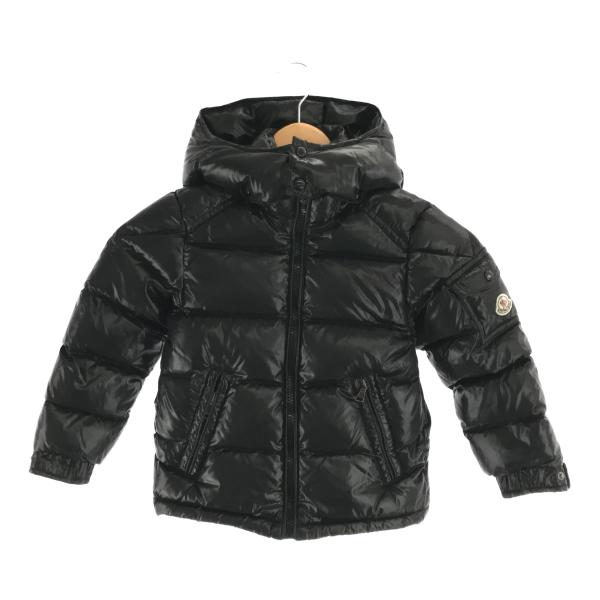 MONCLER モンクレール 【KIDS2136M】 MAYA GIUBBOTTO JACKET K...