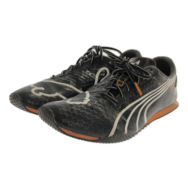 PUMA プーマ 【men3308M】 STREET YAAM Usain Bolt ストリートヤー...