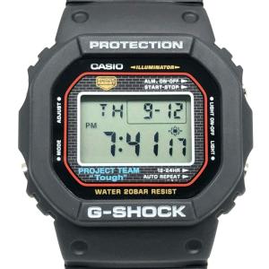 G-SHOCK 【プレミア商品】限定 30周年記念 電波 ソーラー カシオ G-SHOCK 【プレミア商品】限定 30周年記念 電波 ソーラー カシオ